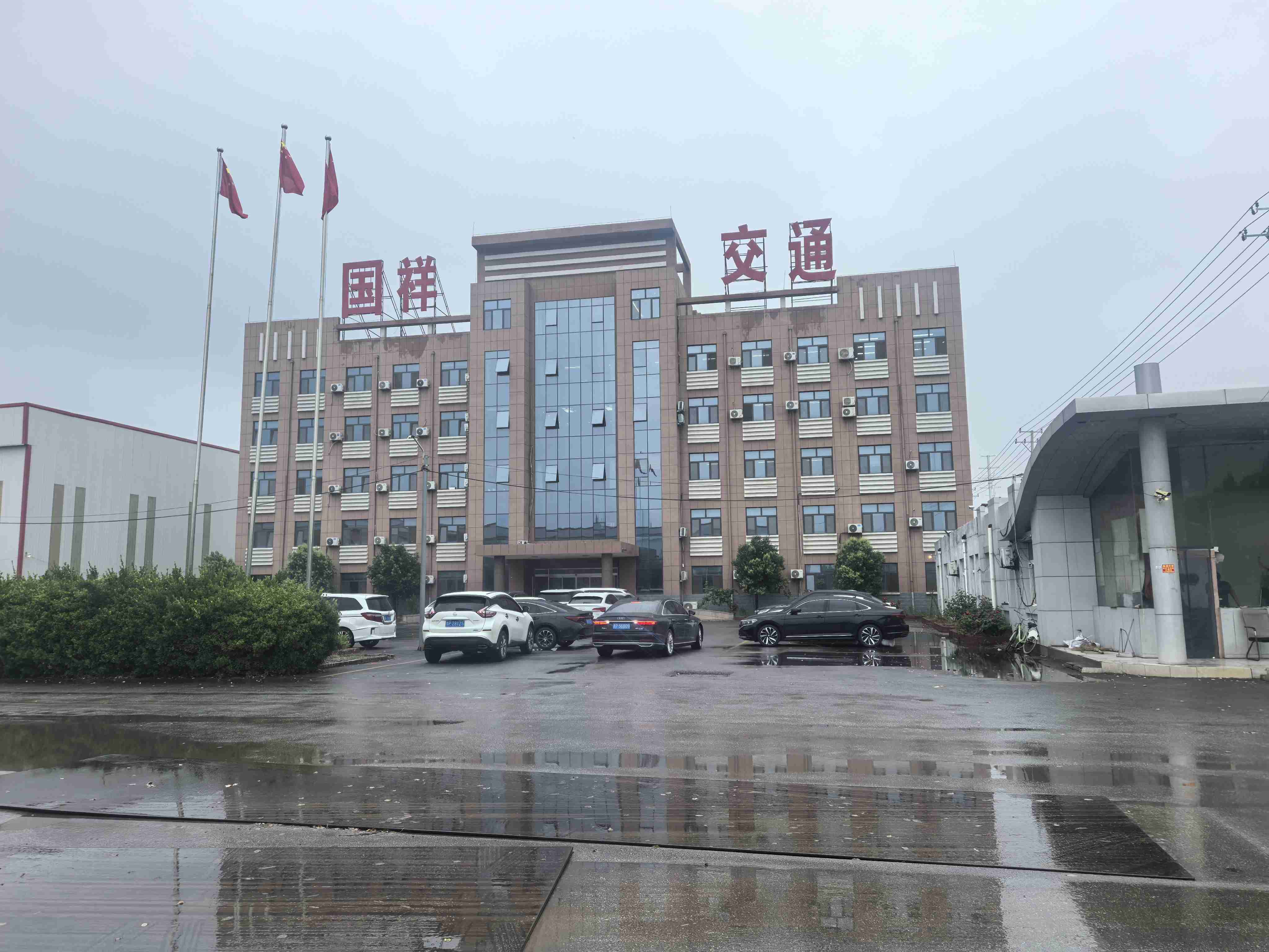 齐齐哈尔市两波波形护栏浸塑波形护栏 - 推荐